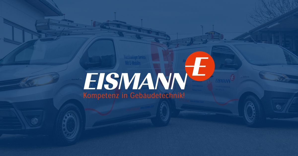 (c) Eismann-haustechnik.de